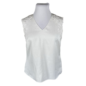 Unisex Ted Baker - Topp, suurus 44 - Oranž (1)