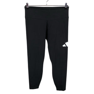 Unisex Adidas - Spordiretuusid, suurus 36 - Must (1)