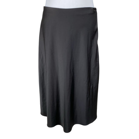 Unisex Lindex - Mitteveniv seelik, suurus 42 - Must ()