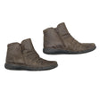Unisex Clarks - Poolsaapad, suurus 37 - Pruun ()