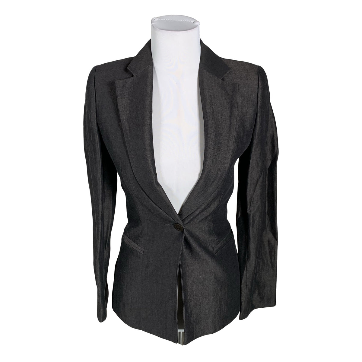 Unisex Andiata - Kostüüm, suurus 32 - Pruun (3)