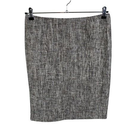 Unisex Ril's - Mitteveniv seelik, suurus 38 - Hall ()
