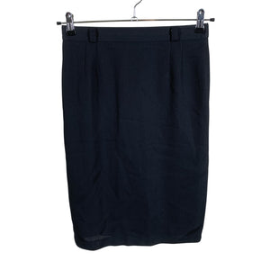Unisex Gerry Weber - Mitteveniv seelik, suurus 38 - Must (1)