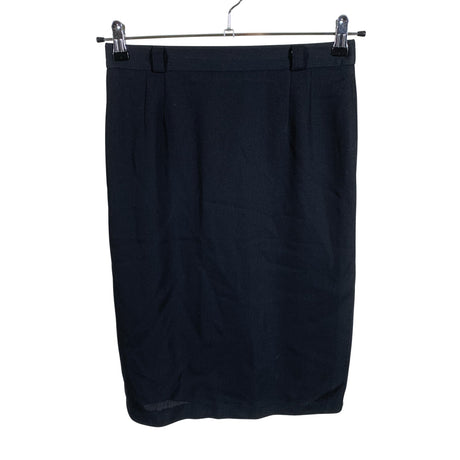 Unisex Gerry Weber - Mitteveniv seelik, suurus 38 - Must ()
