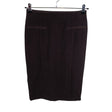 Unisex Marks&Spencer - Mitteveniv seelik, suurus 42 - Pruun ()