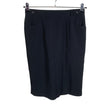 Unisex Voglia - Mitteveniv seelik, suurus 38 - Must ()
