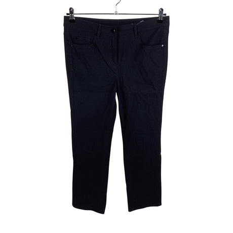 Unisex Tiger of Sweden - Viigipüksid, suurus 34 - Must ()