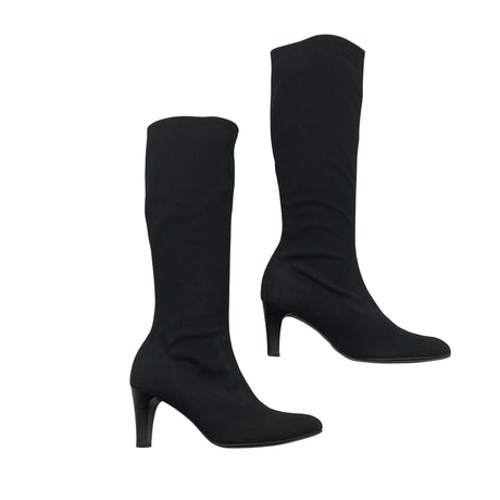 Unisex Peter Kaiser - Saapad, suurus 38 - Must ()