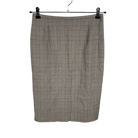 Unisex Marella - Mitteveniv seelik, suurus 40 - Pruun ()