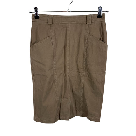 Unisex Betty Barclay - Mitteveniv seelik, suurus 38 - Pruun ()