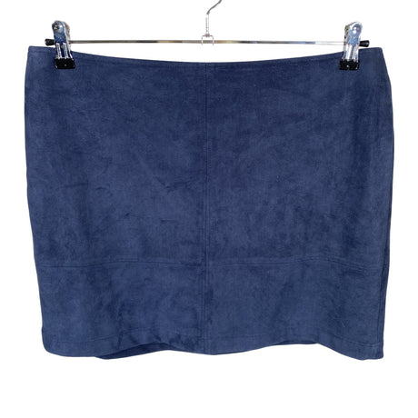 Unisex Esprit - Mitteveniv seelik, suurus 42 - Sinine ()