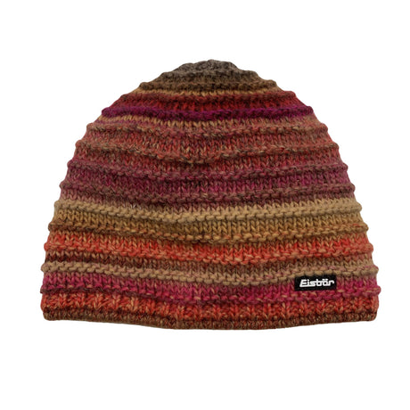 Unisex Eisbär - Talvemüts, suurus 54 - 56 cm - Beige ()