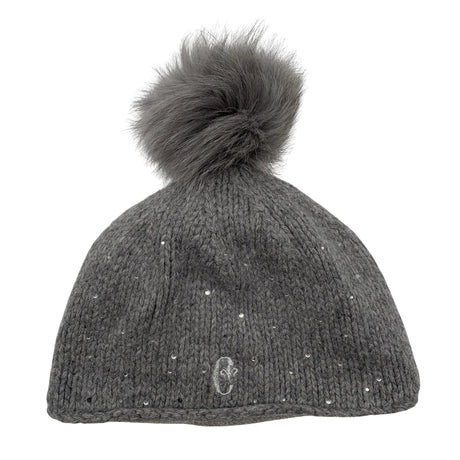 Unisex Conte of Florence - Talvemüts, suurus 58 - Hall ()