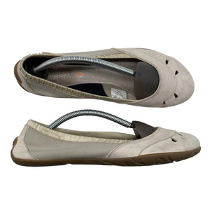 Unisex Merrell - Baleriinad, suurus 39 - Beige (1)