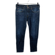 Unisex Lee - Teksad, suurus W32 - Sinine ()