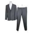 Unisex Riley - Ülikond, suurus M - Hall ()