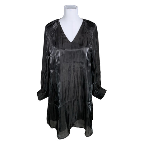 Unisex Selected - Pidulik kleit, suurus 36 - Hõbe ()