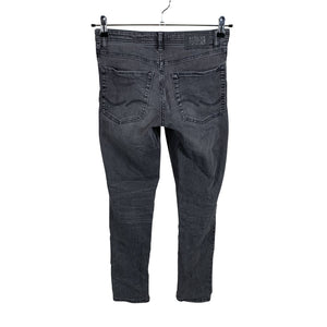 Unisex Jack & Jones - Teksad, suurus 158 - 164 - Hall (2)