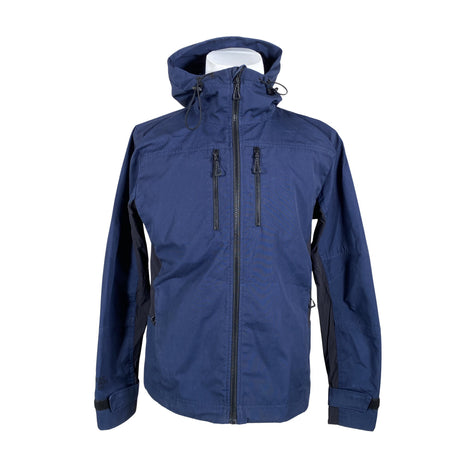 Unisex Neomondo - Jope, suurus S - Sinine ()