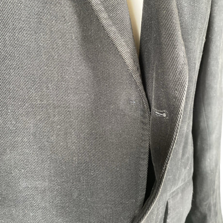 Unisex Gant - Pintsak, suurus XL - Sinine (2)