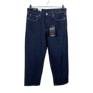 Unisex Levi's - Teksad, suurus W32 - Sinine (1)