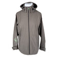 Unisex Torstai - Jope, suurus 42 - Hall ()