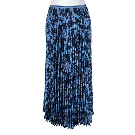 Unisex Ril's - Mitteveniv seelik, suurus 38 - Sinine ()