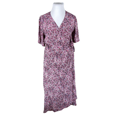 Unisex &Other Stories - Õhuke kleit, suurus 42 - Roosa ()