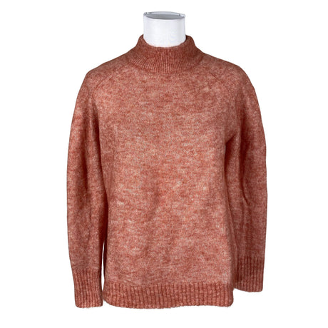 Unisex Coster Copenhagen - Kampsun, suurus 36 - Heleroosa ()