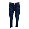 Unisex My Essential Wardrobe - Teksad, suurus W28 - Sinine ()