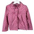Unisex Benetton - Trentš, suurus 116 - 122 - Roosa ()