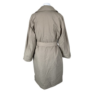 Unisex Modström - Talvejope, suurus 40 - Hall (2)