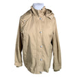 Unisex Redgreen - Jope, suurus 42 - Beige ()