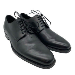 Unisex Hugo Boss - Igapäevased jalanõud, suurus XXS - Must (2)