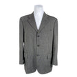 Unisex Corneliani - Pintsak, suurus XXXL - Hall ()