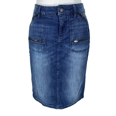 Unisex Esprit - Teksaseelik, suurus W29 - Sinine ()