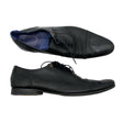 Unisex Ted Baker - Igapäevased jalanõud, suurus S - Must ()