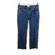 Unisex Neuw - Teksad, suurus W27 - Sinine ()