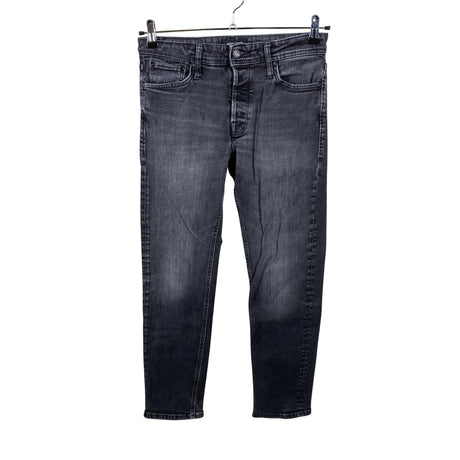 Unisex Jack & Jones - Teksad, suurus W29 - Must ()