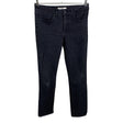 Unisex Levi's - Teksad, suurus W30 - Must ()