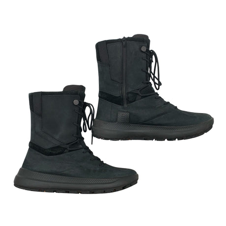 Unisex Ecco - Talvejalanõud, suurus 41 - Must ()