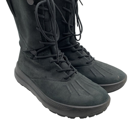 Unisex Ecco - Talvejalanõud, suurus 41 - Must (2)