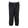 Unisex Everest - Kevad-/sügispüksid, suurus 158 - 164 - Must ()