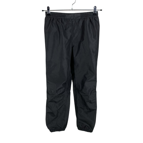 Unisex Everest - Kevad-/sügispüksid, suurus 158 - 164 - Must ()