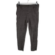 Unisex Bonpoint - Dressikangast püksid, suurus 134 - 140 - Pruun ()