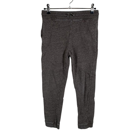 Unisex Bonpoint - Dressikangast püksid, suurus 134 - 140 - Pruun ()