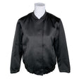 Unisex Samsoe&Samsoe - Jope, suurus 34 - Must ()
