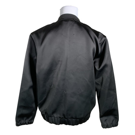 Unisex Samsoe&Samsoe - Jope, suurus 34 - Must (2)