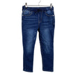 Unisex Next - Teksad, suurus 134 - 140 - Sinine ()
