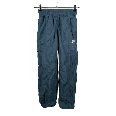 Unisex Nike - Spordipüksid, suurus 36 - Roheline ()